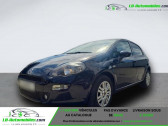 Annonce Fiat Punto occasion Essence 0.9 105 ch TwinAir � Beaupuy