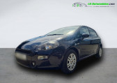 Fiat Punto 0.9 105 ch TwinAir   Beaupuy 31