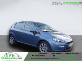 Annonce Fiat Punto occasion Essence 0.9 105 ch TwinAir  Beaupuy