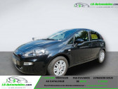 Annonce Fiat Punto occasion Essence 0.9 105 ch TwinAir  Beaupuy