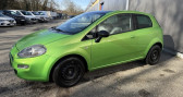 Fiat Punto 0.9 TWINAIR 85CV  2013 - annonce de voiture en vente sur Auto S&eacute;lection.com
