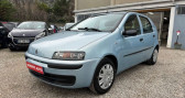 Fiat Punto 1.2 16V 80CH EMOTION 5P / DISTRIBUTION/ VIDANGE / EMBRAYAGE/   Moirans 38