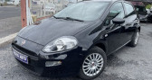 Fiat Punto occasion année 2018 boite Manuelle Annonce Fiat Punto occasion Essence 1.2 69 ch Easy à COURNON