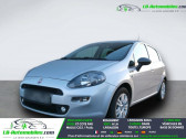 Annonce Fiat Punto occasion Essence 1.2 69 ch � Beaupuy