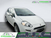 Annonce Fiat Punto occasion Essence 1.2 69 ch � Beaupuy