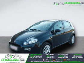 Fiat Punto , garage LB AUTOMOBILES � Beaupuy