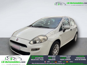 Fiat Punto , garage LB AUTOMOBILES � Beaupuy