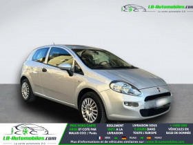 Fiat Punto , garage LB AUTOMOBILES � Beaupuy