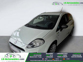 Annonce Fiat Punto occasion Essence 1.2 69 ch � Beaupuy