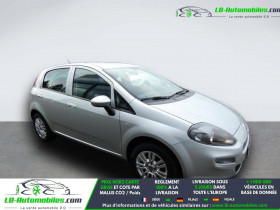 Fiat Punto , garage LB AUTOMOBILES � Beaupuy