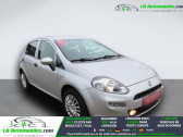 Annonce Fiat Punto occasion Essence 1.2 69 ch � Beaupuy