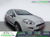 Annonce Fiat Punto occasion Essence 1.2 69 ch � Beaupuy