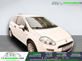 Fiat Punto , garage LB AUTOMOBILES � Beaupuy