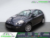 Annonce Fiat Punto occasion Essence 1.2 69 ch � Beaupuy
