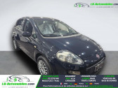 Annonce Fiat Punto occasion Essence 1.2 69 ch � Beaupuy