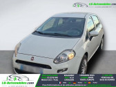 Annonce Fiat Punto occasion Essence 1.2 69 ch � Beaupuy
