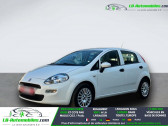 Annonce Fiat Punto occasion Essence 1.2 69 ch � Beaupuy
