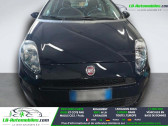 Fiat Punto 1.2 69 ch  � Beaupuy 31