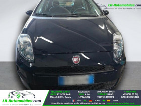 Fiat Punto , garage LB AUTOMOBILES � Beaupuy