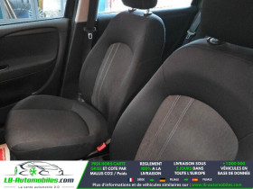 Fiat Punto 1.2 69 ch  occasion � Beaupuy - photo n�4