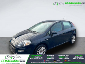 Fiat Punto , garage LB AUTOMOBILES � Beaupuy