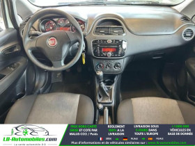 Fiat Punto 1.2 69 ch  occasion � Beaupuy - photo n�3