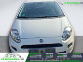 Annonce Fiat Punto occasion Essence 1.2 69 ch � Beaupuy