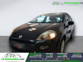 Fiat Punto , garage LB AUTOMOBILES � Beaupuy