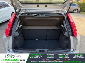 Fiat Punto 1.2 69 ch  occasion � Beaupuy - photo n�6