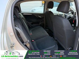 Fiat Punto 1.2 69 ch  occasion � Beaupuy - photo n�5