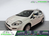 Fiat Punto 1.2 69 ch  � Beaupuy 31