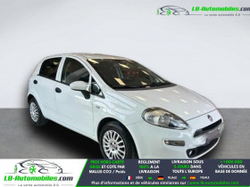 Fiat Punto , garage LB AUTOMOBILES � Beaupuy
