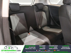 Fiat Punto 1.2 69 ch  occasion � Beaupuy - photo n�4