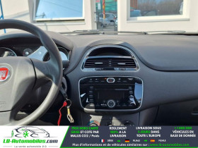 Fiat Punto 1.2 69 ch  occasion � Beaupuy - photo n�2