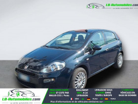 Fiat Punto , garage LB AUTOMOBILES � Beaupuy
