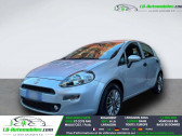 Annonce Fiat Punto occasion Essence 1.2 69 ch � Beaupuy