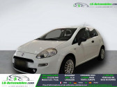 Fiat Punto 1.2 69 ch  � Beaupuy 31
