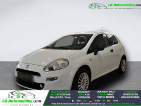 Fiat Punto , garage LB AUTOMOBILES � Beaupuy