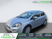 Annonce Fiat Punto occasion Essence 1.2 69 ch � Beaupuy