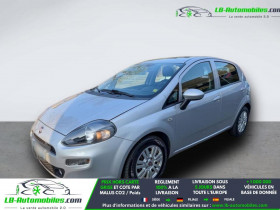 Fiat Punto , garage LB AUTOMOBILES � Beaupuy