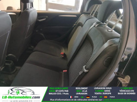 Fiat Punto 1.2 69 ch  occasion � Beaupuy - photo n�5