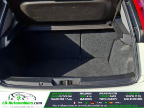 Fiat Punto 1.2 69 ch  occasion � Beaupuy - photo n�4