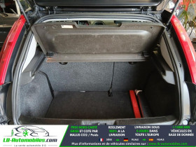Fiat Punto 1.2 69 ch  occasion � Beaupuy - photo n�6