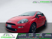 Annonce Fiat Punto occasion Essence 1.2 69 ch � Beaupuy