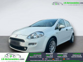 Annonce Fiat Punto occasion Essence 1.2 69 ch � Beaupuy