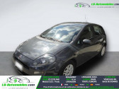 Annonce Fiat Punto occasion Essence 1.2 69 ch � Beaupuy
