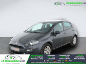 Annonce Fiat Punto occasion Essence 1.2 69 ch � Beaupuy
