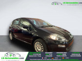 Annonce Fiat Punto occasion Essence 1.2 69 ch � Beaupuy