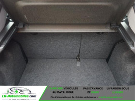 Fiat Punto 1.2 69 ch  occasion � Beaupuy - photo n�11