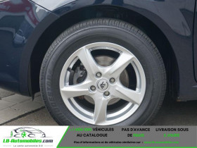 Fiat Punto 1.2 69 ch  occasion � Beaupuy - photo n�10